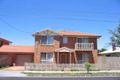 Property photo of 1/1A Monash Street Maribyrnong VIC 3032