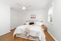 Property photo of 26 Old Sackville Road Wilberforce NSW 2756
