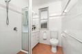 Property photo of 26 Old Sackville Road Wilberforce NSW 2756