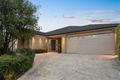 Property photo of 12 Eucumbene Drive Berwick VIC 3806