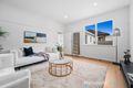 Property photo of 113 Langhorne Street Dandenong VIC 3175