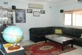 Property photo of 7 West Street Canley Vale NSW 2166
