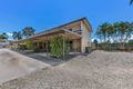 Property photo of 6/13 Davy Avenue Proserpine QLD 4800