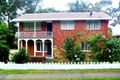 Property photo of 238 Sylvania Road Miranda NSW 2228
