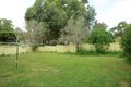 Property photo of 238 Sylvania Road Miranda NSW 2228
