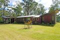 Property photo of 281B Irvines Road Wattamolla NSW 2535