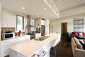 Property photo of 281B Irvines Road Wattamolla NSW 2535