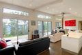 Property photo of 281B Irvines Road Wattamolla NSW 2535