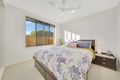 Property photo of 50 Skyline Drive Kirkwood QLD 4680