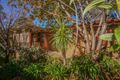 Property photo of 44 View Street Lawson NSW 2783