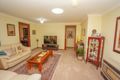 Property photo of 44 View Street Lawson NSW 2783
