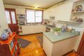 Property photo of 44 View Street Lawson NSW 2783