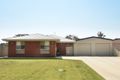 Property photo of 6 Glenda Court Robinvale VIC 3549