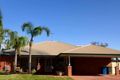 Property photo of 5 Heston Court Somerville WA 6430