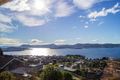 Property photo of 2/13 Kingsley Avenue Sandy Bay TAS 7005
