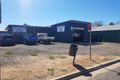 Property photo of 56 Bourke Street Brewarrina NSW 2839
