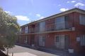 Property photo of 9/134 Neerim Road Caulfield East VIC 3145
