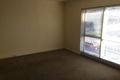 Property photo of 9/134 Neerim Road Caulfield East VIC 3145