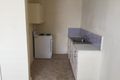 Property photo of 9/134 Neerim Road Caulfield East VIC 3145