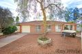 Property photo of 23 Betty Anne Place Mardi NSW 2259