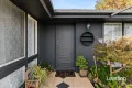 Property photo of 14 Mullock Road Diggers Rest VIC 3427