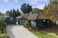 Property photo of 14 Mullock Road Diggers Rest VIC 3427