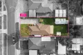 Property photo of 14 Mullock Road Diggers Rest VIC 3427