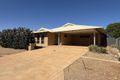 Property photo of 68 Mujira Ramble Baynton WA 6714