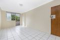 Property photo of 17/86 Cambridge Street Stanmore NSW 2048