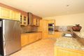 Property photo of 10 Cypress Way Maribyrnong VIC 3032