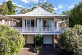 Property photo of 74 The Anchorage Hawks Nest NSW 2324
