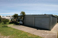 Property photo of 31 Charles Street Crayfish Creek TAS 7321