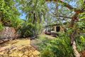 Property photo of 14 Maude Street Anula NT 0812