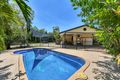 Property photo of 14 Maude Street Anula NT 0812