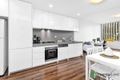 Property photo of 218/1 Cliff Road Epping NSW 2121
