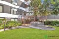 Property photo of 218/1 Cliff Road Epping NSW 2121