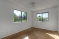 Property photo of 29 Melvin Street Wilston QLD 4051