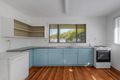 Property photo of 29 Melvin Street Wilston QLD 4051