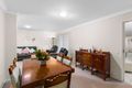 Property photo of 35 Huxley Drive Horsley NSW 2530