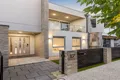Property photo of 17 Anderson Lane Lightsview SA 5085