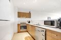 Property photo of 20/130 Main Street Blacktown NSW 2148