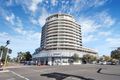 Property photo of 20/130 Main Street Blacktown NSW 2148