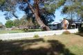 Property photo of 14 Evelyn Street Eugowra NSW 2806