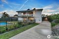 Property photo of 16 De Caux Avenue Port Willunga SA 5173