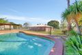 Property photo of 10 John Street Gracemere QLD 4702