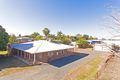 Property photo of 10 John Street Gracemere QLD 4702