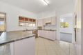 Property photo of 10 John Street Gracemere QLD 4702