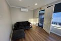 Property photo of 1/126 Hoffmans Road Essendon VIC 3040