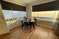 Property photo of 1/126 Hoffmans Road Essendon VIC 3040