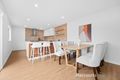 Property photo of 113 Langhorne Street Dandenong VIC 3175